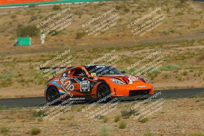 media/Jun-01-2025-CalClub SCCA (Sun) [[eae223c5dd]]/Group 2/Race 2/